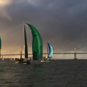 Meet your Posher, Gj